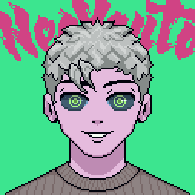 inscription e71551e3e39bdc46d471482d603bbb3496b42301c8e776e18b4c9e819de401fci0