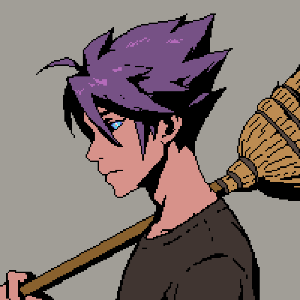 inscription e7169e48dce8be9327c9f8310b8a0f9cdd8afdab91d8d2d074d514b88891c857i0