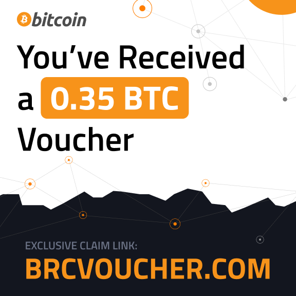 inscription e74112444a033c6149c63c9f253e8764f6b185c462e5e1605e6b8ba02dc405bbi788
