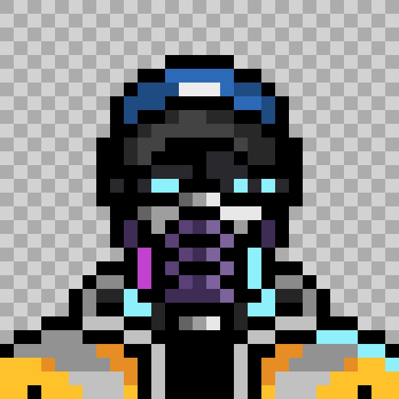 inscription e751423a4681e8910da60163e1d4dc995f326b32c1bb3554449836e8ca297c39i0