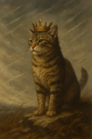 inscription e775a372c2e97714bf328058f70f2de91a46a8fbf5b0ce9667b6a94f5dbb0ff8i0