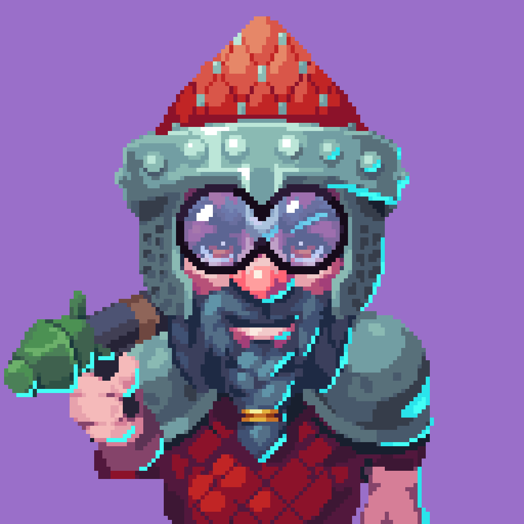 inscription e78b50cc2e2a8f11d66799f7486f8782162709c371a3493c32da992ab52fa20ai0