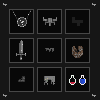 inscription e78c4fbe3901f218936e6f463cc6fee9bd6d67c1874a8d3faeb87027d9b8a0cdi0