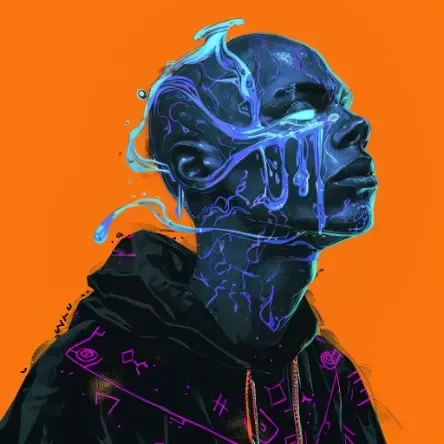 inscription e78c642453fe22069a123446d6a581b65034cb45be6fc722bb4b5e24c2ca29dbi1