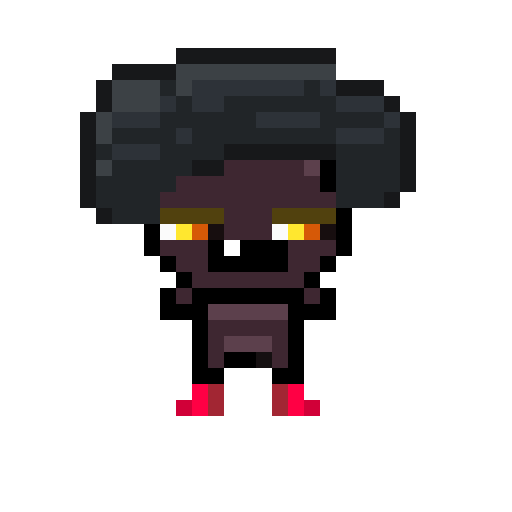 inscription e7c0ca54dee6825ee2068a16efb5e3ff9fe41e9af024b32ede6a847935b30531i0