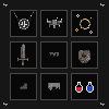 inscription e7e01a015c0b13a44f7b82f366cd5f0b5724fa1921a152768264c5cd5dcbe7e3i0