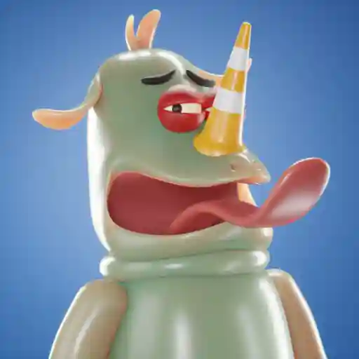 inscription e839c6eb32c0fb063612975e86f3b5cf2732e56ae003c2dd8a0bc0feb47b9841i0