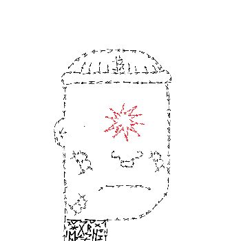 inscription e83bb362e197be8cad451da38bb0aba7412d20e9294f537fd9bd6ecd8fb61683i0