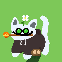 inscription e85e79f298d0253b3443274a9f1a5afedd56190b1a9d06f6dfca3e67e3256c64i0