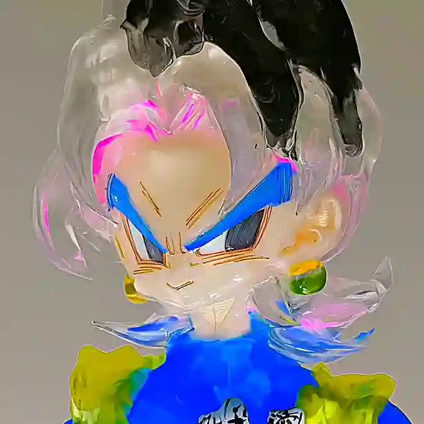 inscription e88154c69e3bbfd8ae32b7e826db1f7f67d435b00b50dc205fc04d36f707f481i1