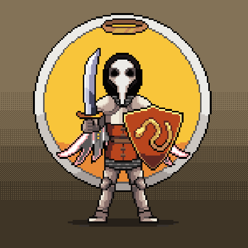 inscription e89d01d557d2f0d33a655ff399f0cfef12a4e1dfd87f2e65394c36e51f228eb3i0