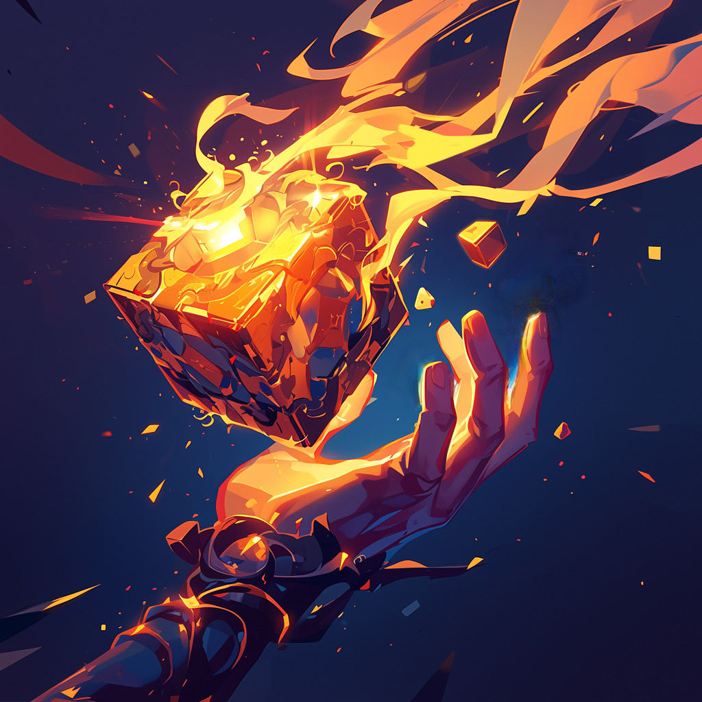 inscription e8af56f6c4a679f9a0e38354db10e23365ba712ae6f7a8be71f33600e0d05d10i180