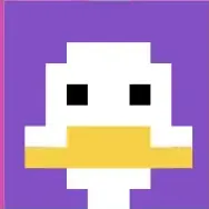 inscription e8bedcebb4e74159cccac7daa9da013ed3847596dba400f315220d67116e2266i0