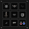 inscription e8c0d024d18f01c651e87b4df031762cd557775150fd06f73595f3c3437b6e37i0