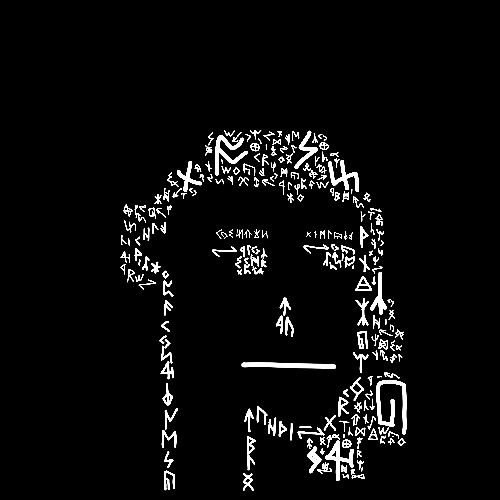 inscription e8c86a2a939d08c53c69261436131476826bea895f83d6be6de98b1d8c4a48f1i0