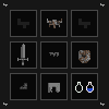 inscription e8dacf33e18234e652f0a9f9eff2c3efc8e1c2f7f02aad9ae9d0a2b5912836bbi0