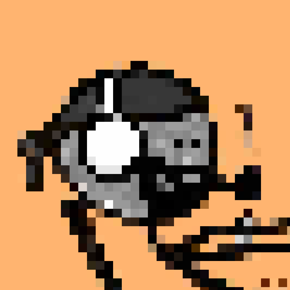 inscription e8efbc27fdcb7d92f14edc57660f084e253a174262e8bb8663559e43619e9154i0