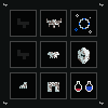 inscription e8fd8f40e9d02970bc4c2e5e33645b3c39c4e3608942fc3678267787bdf1d1d8i0