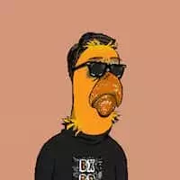 inscription e9323f646fbb6a5252288f626c452573bbd7ed347605530c3caf4e05c13b71f6i0