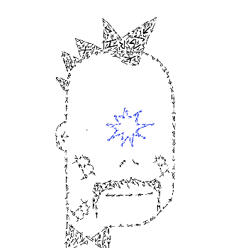 inscription e940ee87206ad7ea4242cd6173996c5e310d44866a1836b4cefcba66dd0e9123i0