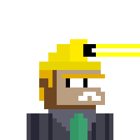 inscription e96865a26a9ce0dde6c3d72fbdb2fe07b74b57a6e3fed1428affe9b902816edbi0