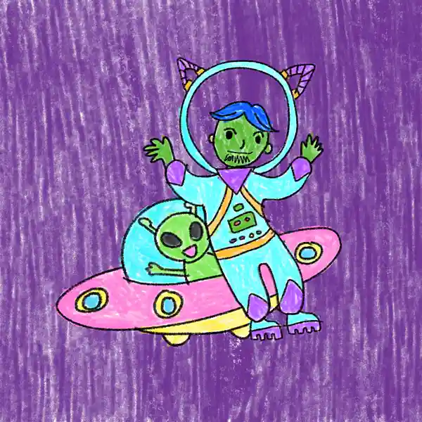 inscription e98217622c03424c700c299c2d9102c3cabeb50a2bdeb0e32096f45ab6f497c1i0