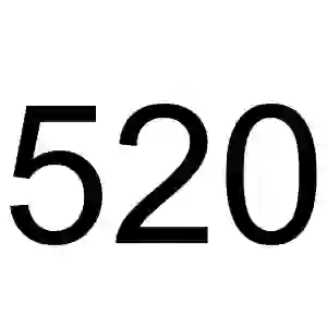 inscription e982d7617e242979a52a7c4a43fe22089a054afe6b17d36eb42ddaf499dbd0d9i0
