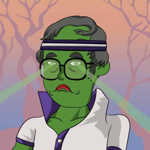 inscription e9899d11645556a97d561c8a39cadffffd4527d0ac03f491adb43a55071a3dd3i0