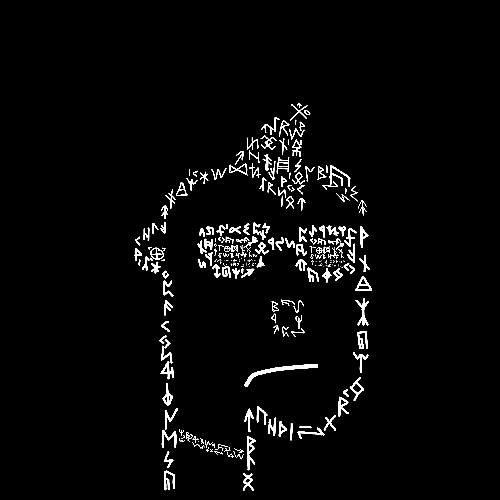 inscription e9968d12e46ec05893b0cc82a61479e6311ac402c74e37e295b76296f6697b90i0