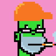 inscription e99c84151fd4082bc6c4a1571b1cae374b04906479f3f7a6d135cfe312806222i0