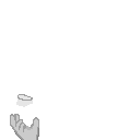 inscription e9bbf535dfd852bb958e2aaaf4cb7ef448d76029ac84183d17a73f0c2d84d898i0