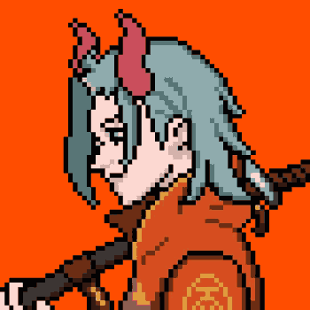 inscription e9c77503c83c09c22743c49eed55b515433ad9bcc039f1acad7d2be1f6a43a46i0