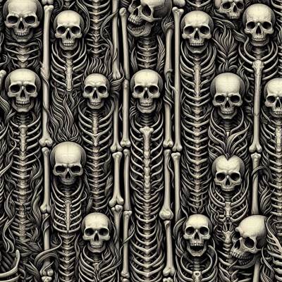 inscription e9cee9269b1fc9415de205544dce2768b0b862d113a285daa34ae6faf4f3e788i0