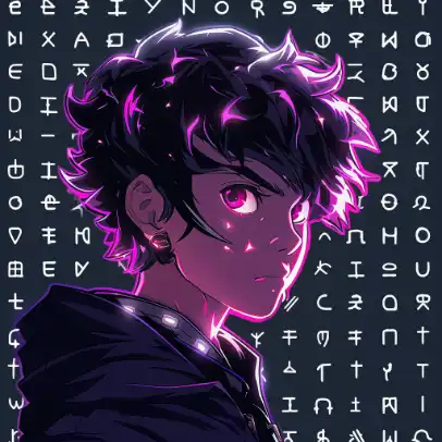 inscription ea1bb384e16e8bc75bc2ddc62cc1adddaf72101e8d23d215a8c7b06026df6eb7i0