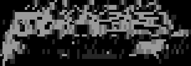 inscription ea2bdc24460db4b160dcd49fd728c67c2bd9d7c5f890c1b41a629e2438796f99i0