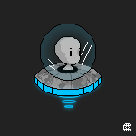 inscription ea2be419fc921e7bbdea63dc6bfcc3ab4f23811dc77b4177e2486bf942a14a2ei0