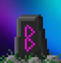 inscription ea444fbe6f15c9a615dd623dcde4c766f592bd0d59a283b3a0b9917be62a22e2i0