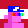 inscription ea4688a099537e9194e5ac2bc83def6e28dfc1a0b5cd36ba7cbdfaa25e70473fi0