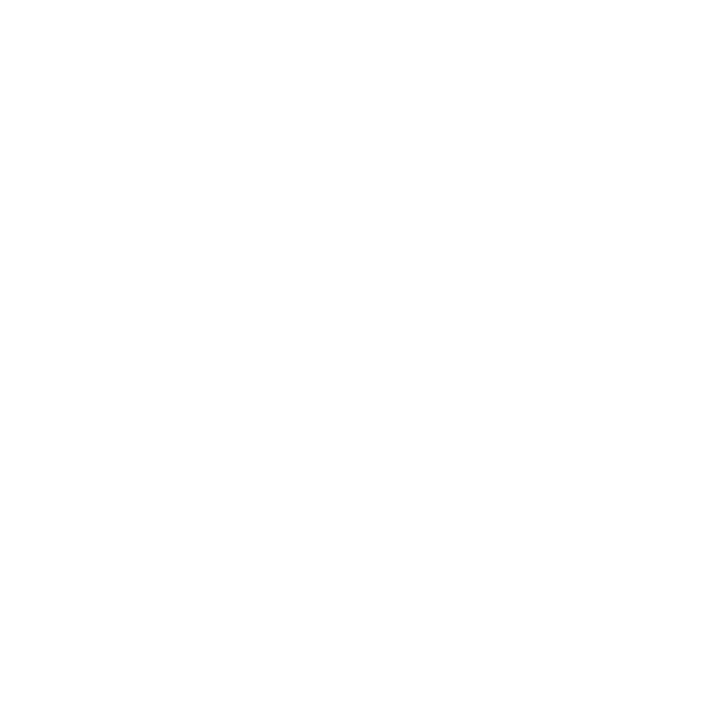 inscription ea4b453b82c8885799a72bb7c4f131af487345da2ebe6e2e4babfb9d0b744f10i0