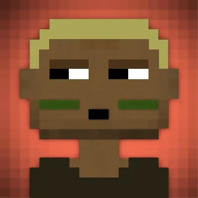 inscription ea4bf8765d32858705d618915a1316a70092954cfe32c8ad97df3fc84a0bba1ci0