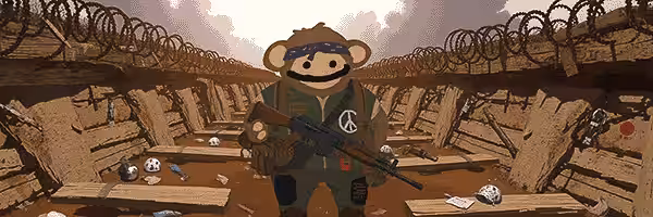 inscription ea6cff0d9850208132eb2a4c3d41dfa3c04c5f4a1e663da1e057da9e8abe55e0i0