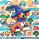 inscription ea95d63ef003eef8ddb1ac60ffde59a098fb730d58f0a42b5438563629521ec2i0