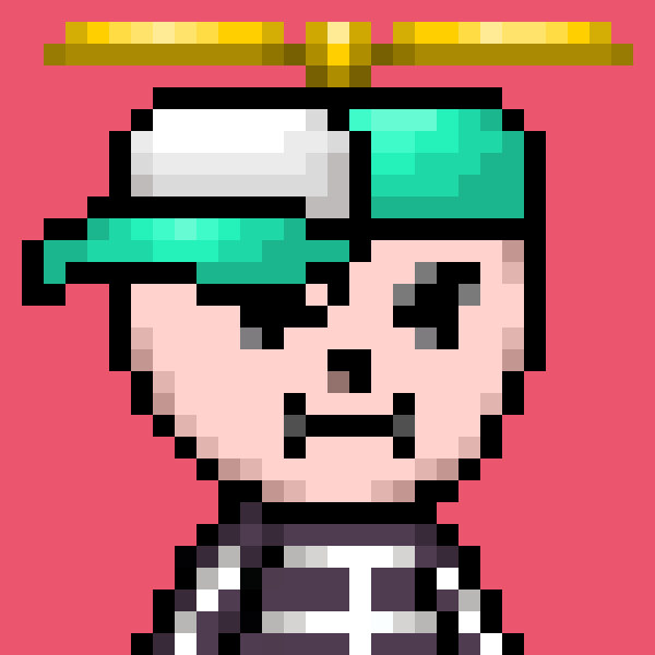 inscription ea9cae05dd97c67d289b9fd7e1aea0be204fa801f4b55921e959a1944457ad86i0