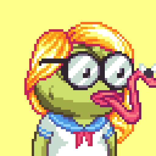 inscription eac63cb00b8174e5dee7e94dcfb7892d47db751e7933ec58ea1612836e8c2177i0