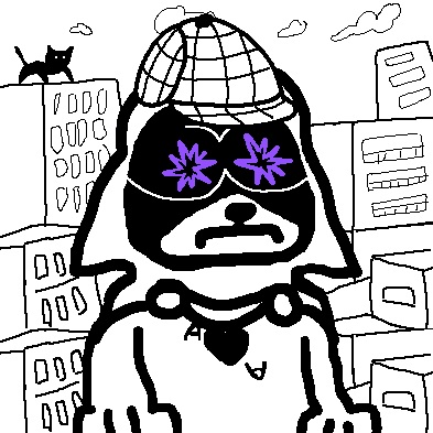 inscription ead57450cfd053cc35c405d320e9c8cd956dbbee6106ce8f9ab06ac4625982abi0