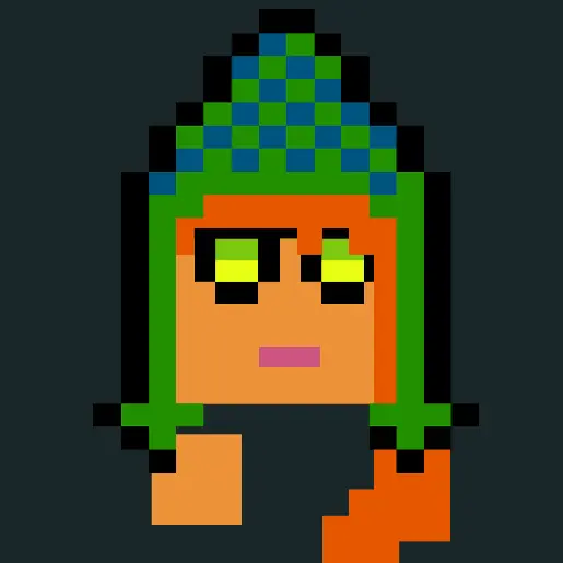 inscription eaecf775a30a4a6364875020f3dafc50028b54c09b47237494459c36a3d0e664i0