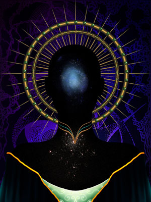 inscription eb12cbf1eccecdebd97042e3e705efe2bcb319e97e84181a27cbaa35c2903c19i0