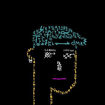 inscription eb1d5494b9efae9884b1607170e5bf671f416bb3543bfc36e6d842b119a53e65i0