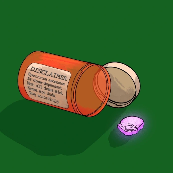 inscription eb3e70a34e461077cd1dd1449cceb907a81243d2dcb280e76074a6343e9c5acfi678