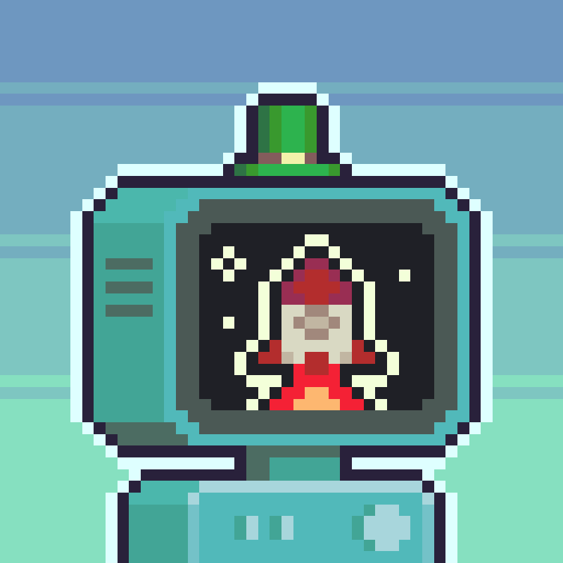 inscription eb55fe5febc896c60cdee114eca6402bd227ade95224cbf9740e3017965f68aai0